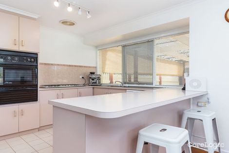 Property photo of 47 Somerville Crescent Somerville VIC 3912