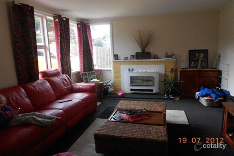 Property photo of 150 Main Street Huonville TAS 7109