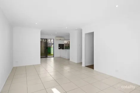 Property photo of 88 Shelduck Place Calamvale QLD 4116