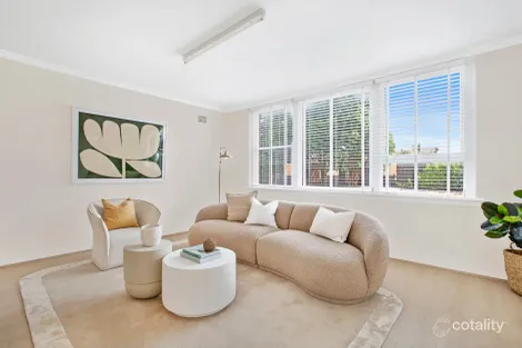 7/11a The Avenue, Randwick, NSW 2031