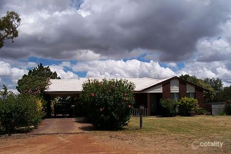 Property photo of 13 Elliot Road Capel WA 6271