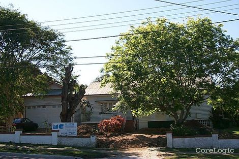 Property photo of 176 Abbotsleigh Street Holland Park QLD 4121