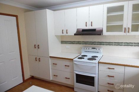 Property photo of 4/188 Lambert Street Bathurst NSW 2795