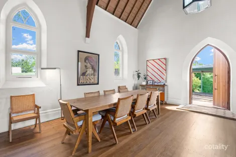 Property photo of 11 Walsh Street Taralga NSW 2580