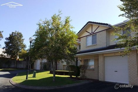 13/7 Vinal St, Robertson, QLD 4109