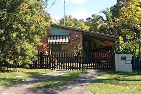 Property photo of 104 Hendry Street Tewantin QLD 4565