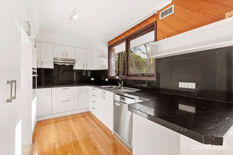 Property photo of 86 Settlement Road Bundoora VIC 3083