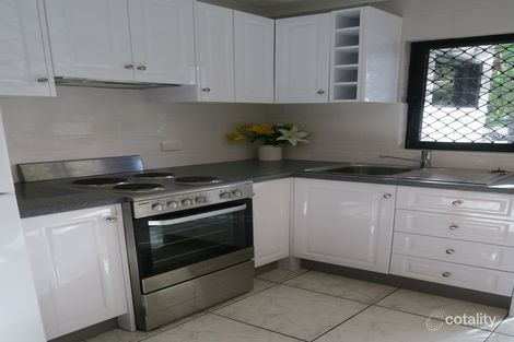 Property photo of 9/390-392 Mayers Street Edge Hill QLD 4870