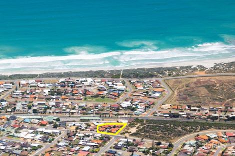 Property photo of 6/40 Sydney Street Mount Tarcoola WA 6530