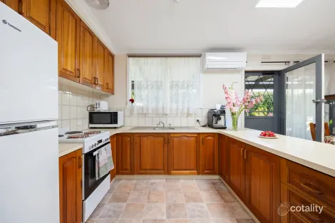 Property photo of 102 Mine Road Korumburra VIC 3950