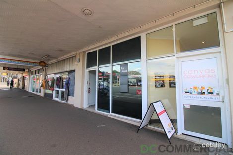 625 Ruthven St, Toowoomba City, QLD 4350