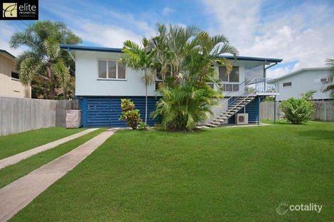 Property photo of 38 Daniels Street Vincent QLD 4814