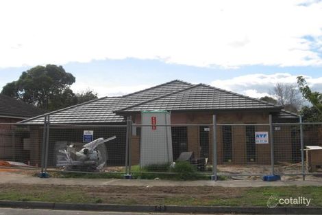 69 Castlewood St, Bentleigh East, VIC 3165