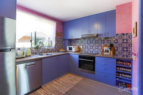 Property photo of 10/13 Wheeler Parade Dee Why NSW 2099