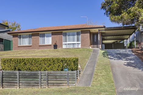 17 Durali Ave, Winmalee, NSW 2777