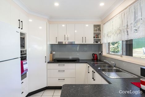 Property photo of 17 Durali Avenue Winmalee NSW 2777