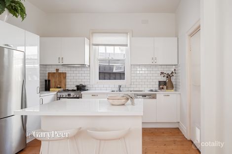 Property photo of 40 Lyndon Street Ripponlea VIC 3185
