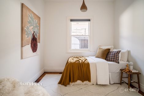 Property photo of 40 Lyndon Street Ripponlea VIC 3185