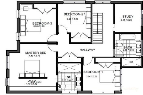 Property photo of 2 Rodeo Drive Green Valley NSW 2168