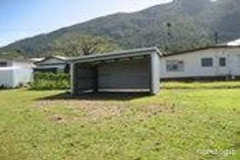 Property photo of 3 Thurles Street Tully QLD 4854