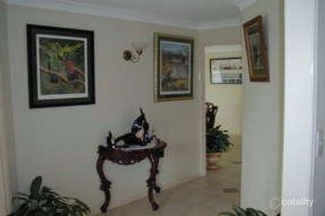 Property photo of 21 Sturgeon Street Ormiston QLD 4160