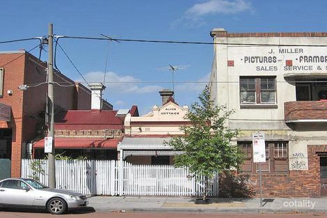 182 Hoddle St, Abbotsford, VIC 3067