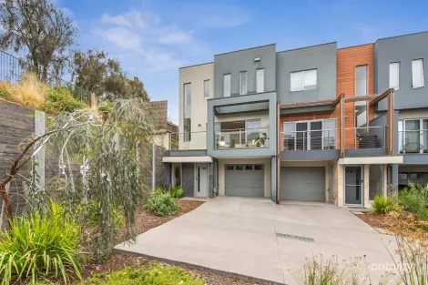6 Cringle Pl, Safety Beach, VIC 3936