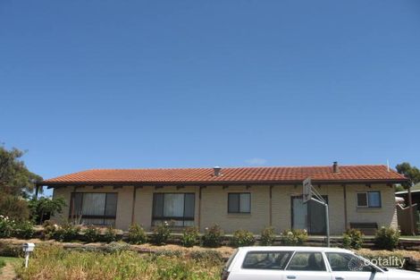 1 Aster Ct, Modbury North, SA 5092