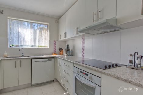 1/20-22 William St, Hornsby, NSW 2077