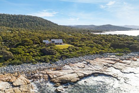 329 Harveys Farm Rd, Bicheno, TAS 7215
