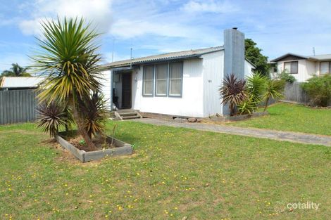 Property photo of 141 North Road Yallourn North VIC 3825