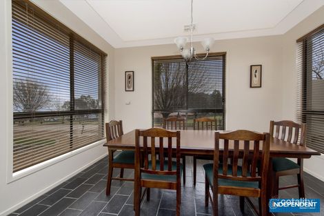 Property photo of 19 May Vale Lane Conder ACT 2906