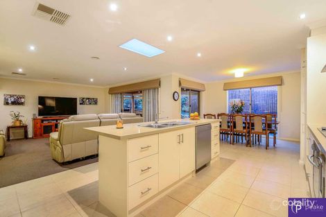 Property photo of 20 Whistler Drive Berwick VIC 3806