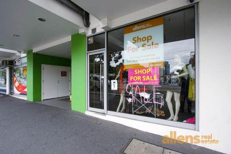 918/568-576 Swanston St, Carlton, VIC 3053
