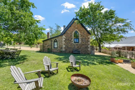 11 Walsh St, Taralga, NSW 2580