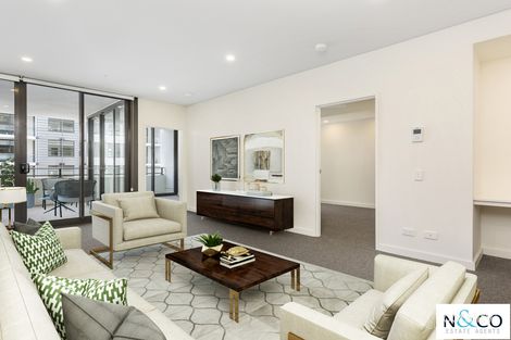 206/7 Rutledge St, Eastwood, NSW 2122