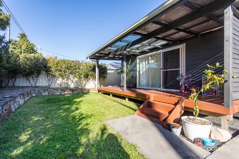 763a The Entrance Rd, Wamberal, NSW 2260