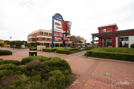Property photo of 86 Langham Place Port Adelaide SA 5015