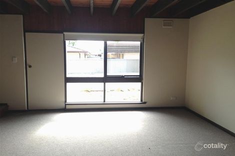 Property photo of 2/7 David Avenue Mitchell Park SA 5043