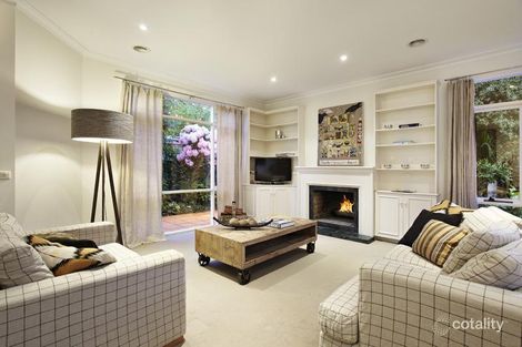 Property photo of 54 Shasta Avenue Brighton East VIC 3187