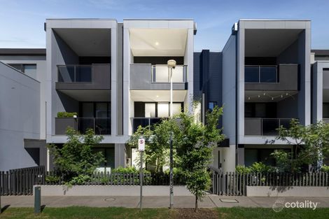 Property photo of 12 Orchid Street Maidstone VIC 3012