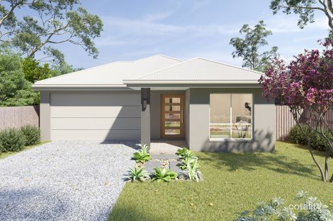 184 Callisia Cres, Banksia Beach, QLD 4507