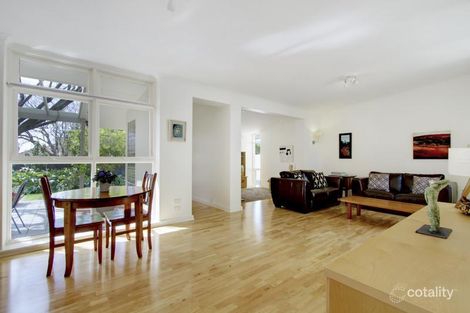 Property photo of 1 Boothby Street Clapham SA 5062