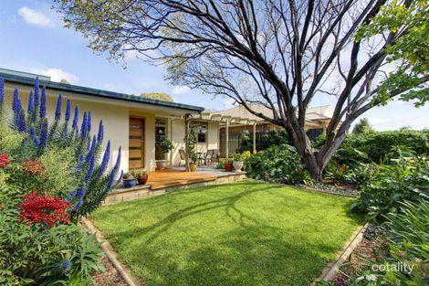 Property photo of 1 Boothby Street Clapham SA 5062