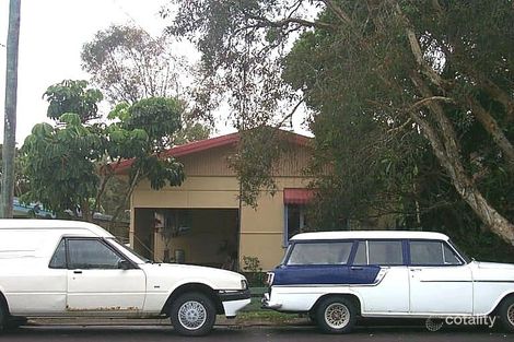 Property photo of 25 Roderick Street Moffat Beach QLD 4551