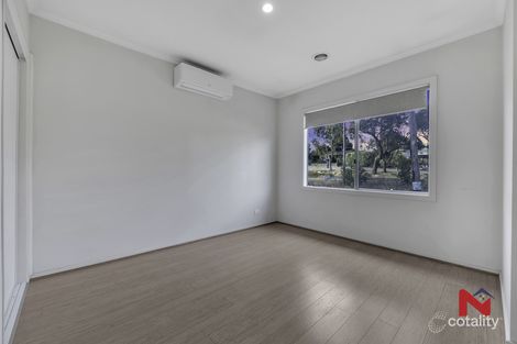 Property photo of 11/2 Dixon Court Boronia VIC 3155