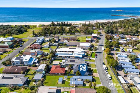 Property photo of 13 Gommera Street Blacksmiths NSW 2281