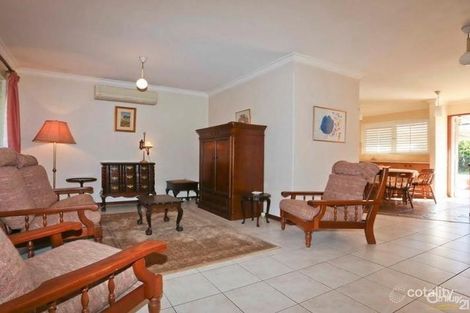 Property photo of 2 Gravity Street Beckenham WA 6107