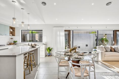 Property photo of 237 Sovereign Drive Mount Duneed VIC 3217