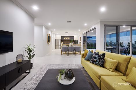 421 Westmeath Loop, Southern River, WA 6110